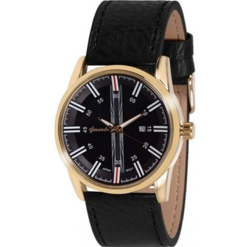 Часы Guardo 00353 GBB 