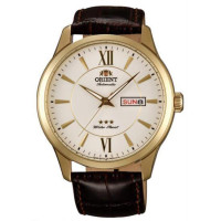 Orient FEM7P005W9