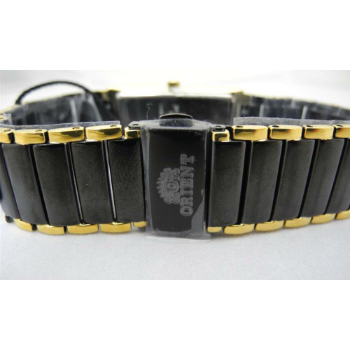 Часы Orient FQBEA001B0 7 Часы Orient FQBEA001B0 7