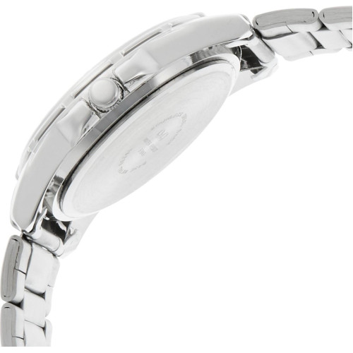 Часы Q&Q Q710J212Y 2