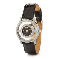 Guardo 1220 SBB Guardo 1220 SBB