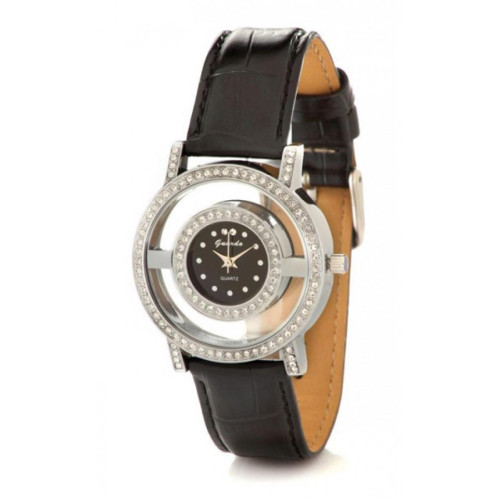 Часы Guardo 1220 SBB 