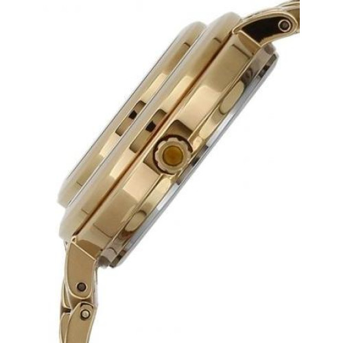 Часы Casio SHE-3034GD-9AUER 4 Часы Casio SHE-3034GD-9AUER 4