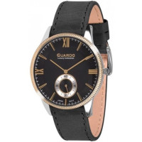 Guardo S01863 GsBB