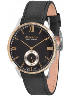 Guardo S01863 GsBB