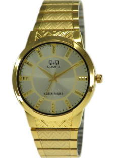 Q&Q QA86-010Y Q&Q QA86-010Y