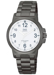Q&Q Q714J404Y