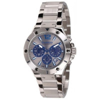 Guardo S01466(m) SBl