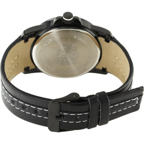 Часы Q&Q DA22J502Y 2