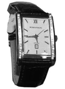 Romanson TL2625QMWH WH
