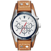 Fossil FOS CH2986