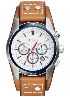 Fossil FOS CH2986