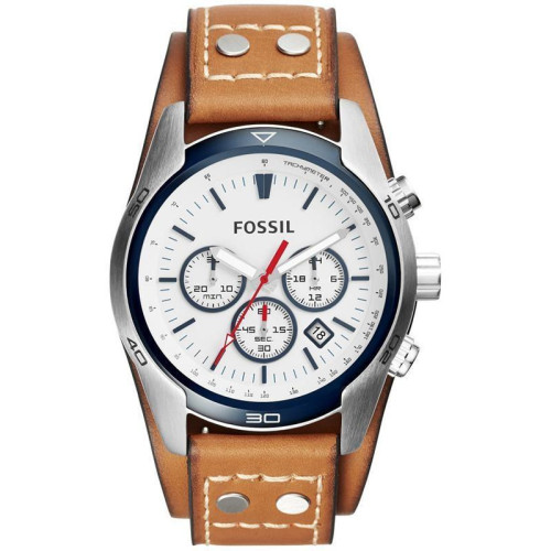 Часы Fossil FOS CH2986 