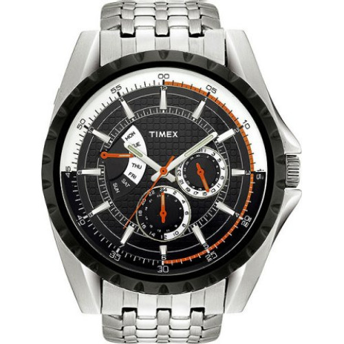 Часы Timex Tx2m430 