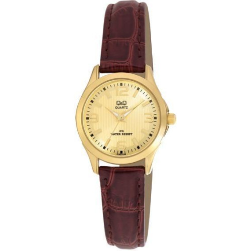 Часы Q&Q C193J103Y 