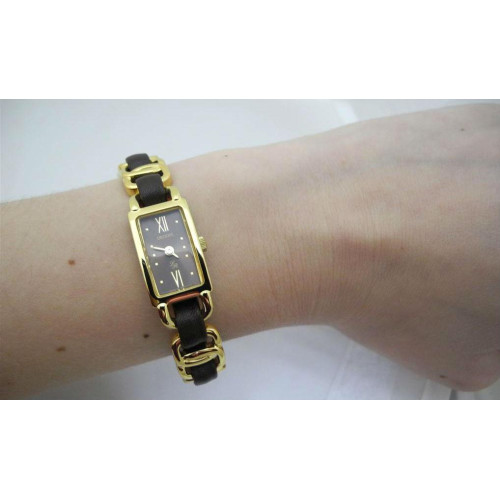 Часы Orient LRBDA001T0 1 Часы Orient LRBDA001T0 1