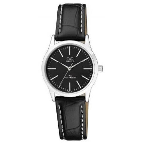 Часы Q&Q C213J302Y 