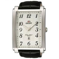 Orient FUNED004W0