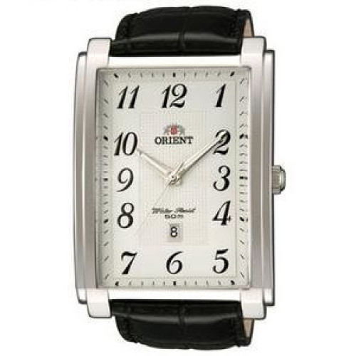 Часы Orient FUNED004W0 