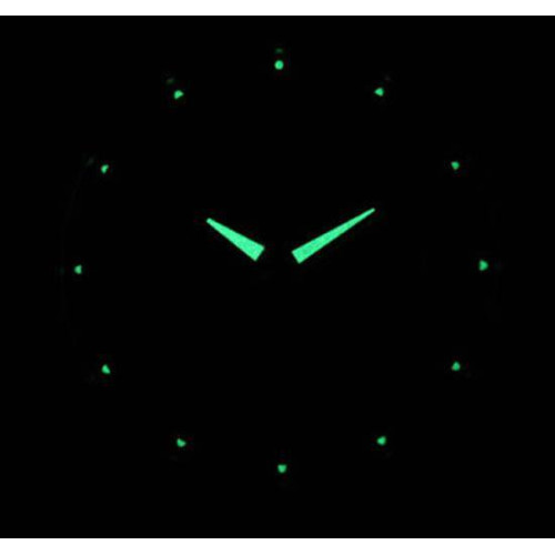 Часы Orient FFD0J003A0 2 Часы Orient FFD0J003A0 2