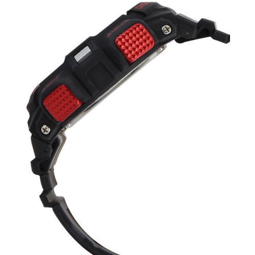 Часы Q&Q M132J004Y 1