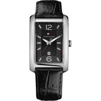 Tommy Hilfiger 1710285