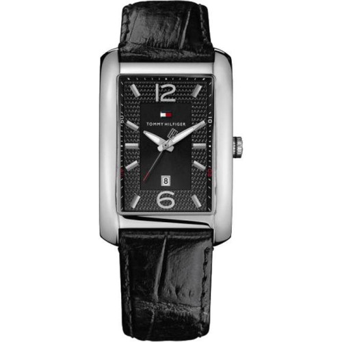 Часы Tommy Hilfiger 1710285 