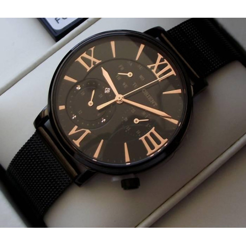 Часы Orient FUT0E001B0 1