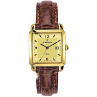 Romanson TL1579CMG GOLD