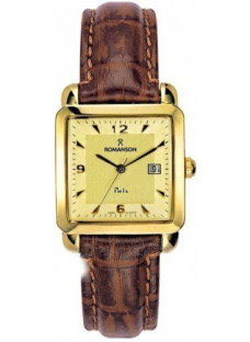 Romanson TL1579CMG GOLD