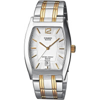 Casio BEM-106SG-7AVEF Casio BEM-106SG-7AVEF