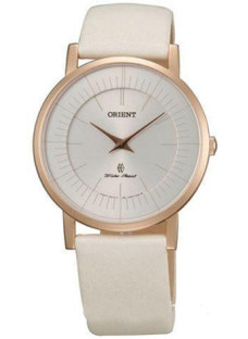 Orient FUA07003W0