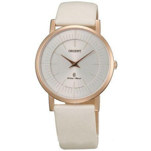 Часы Orient FUA07003W0 