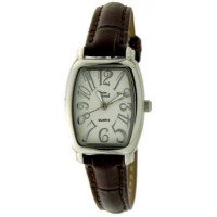 Pierre Ricaud PR 2958L.5223Q Pierre Ricaud PR 2958L.5223Q