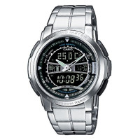 Casio AQF-101WD-1BVEF