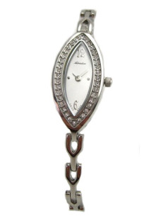 Adriatica ADR 3478.5173QZ