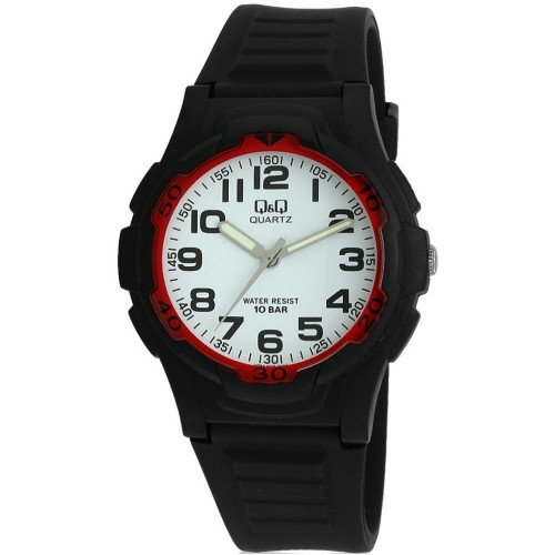 Часы Q&Q VP84J006Y 