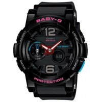 Casio BGA-180-1BER