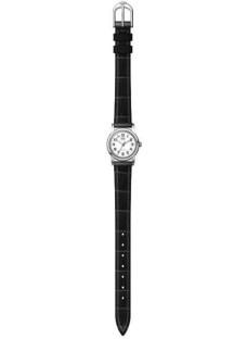 Q&Q VM27-304