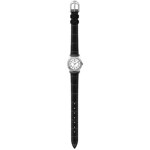 Часы Q&Q VM27-304 