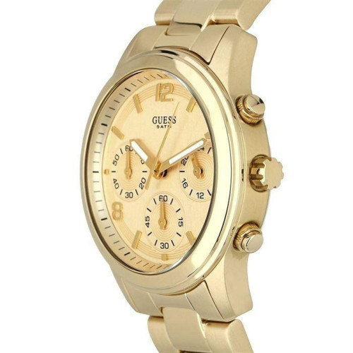 Часы Guess W13552L1 3
