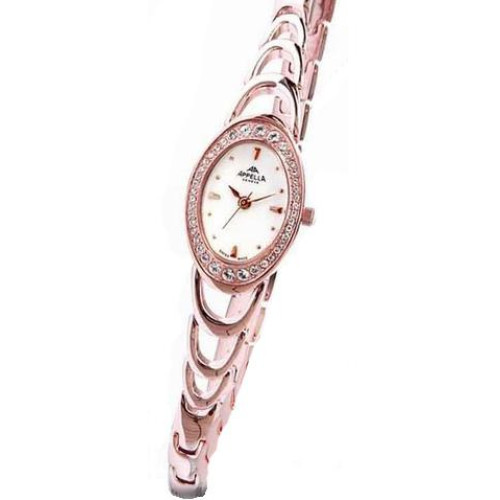 Часы Appella A-264A-4001 