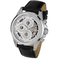 Jacques Lemans 1-1847B