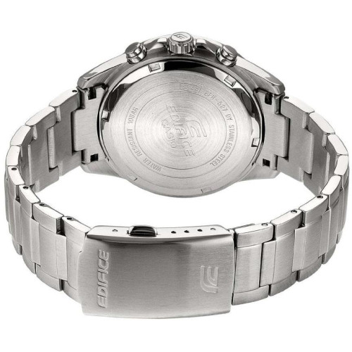 Часы Casio EFR-527D-2AVUEF 1