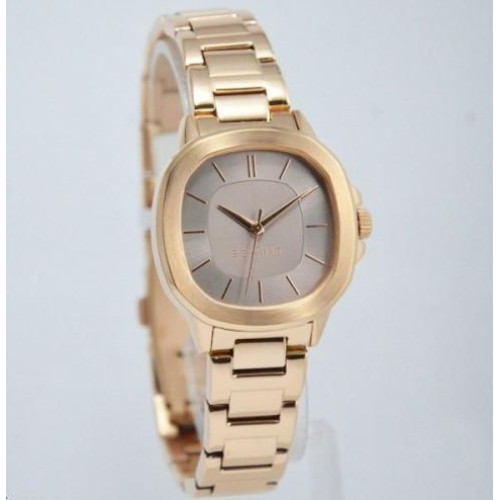 Часы Esprit ES108632003 2