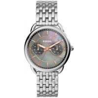 Fossil FOS ES3911