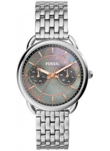 Fossil FOS ES3911