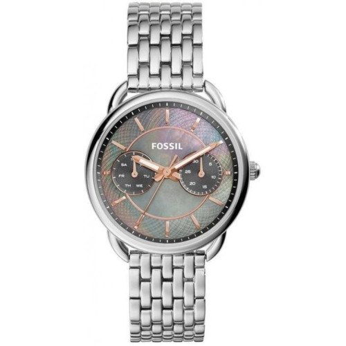Часы Fossil FOS ES3911 