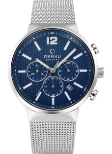 Obaku V180GCCLMC