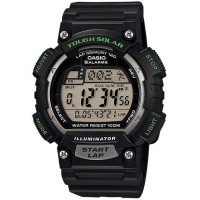 Casio STL-S100H-1AVEF Casio STL-S100H-1AVEF